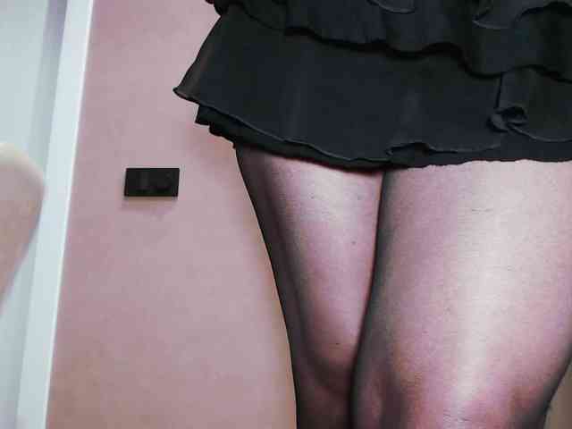 Va-len-cia webcam