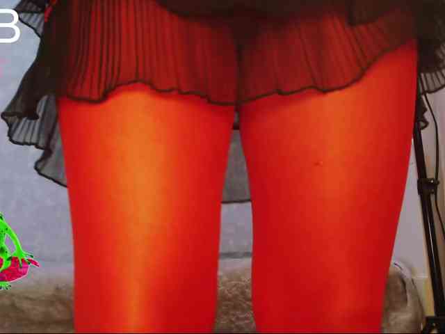 Va-len-cia webcam