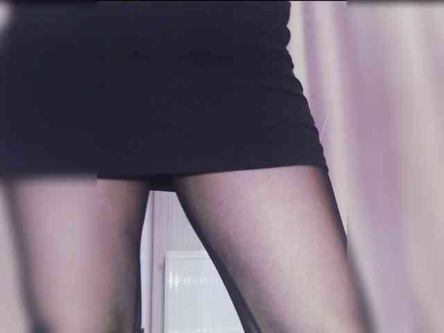 Va-len-cia webcam