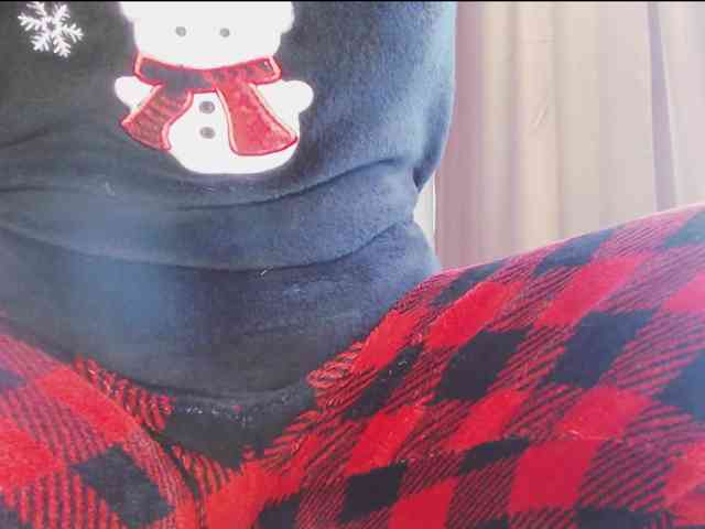 Va-len-cia webcam