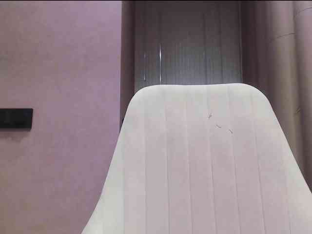 Va-len-cia webcam