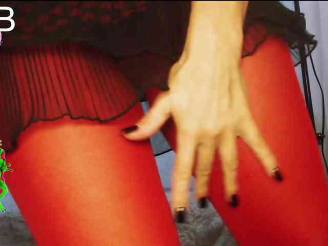 Va-len-cia webcam