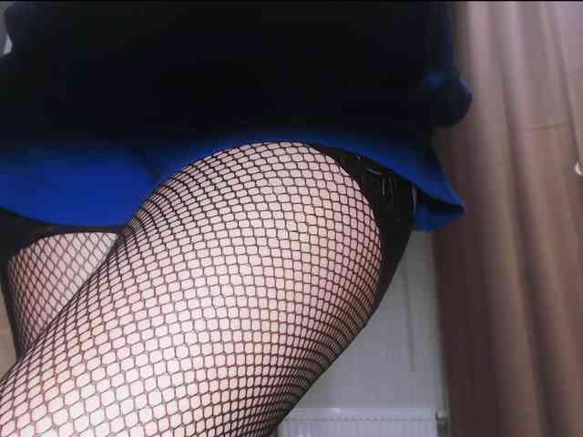 Va-len-cia webcam