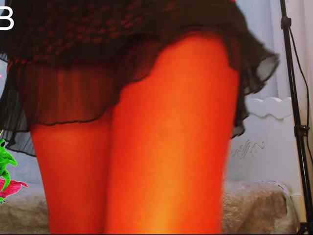 Va-len-cia webcam
