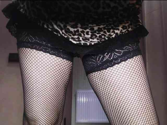 Va-len-cia webcam