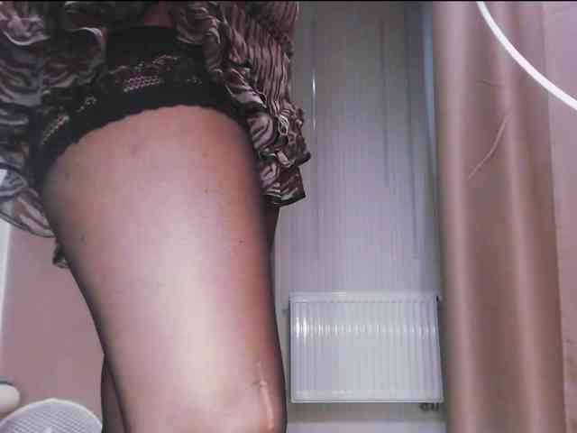 Va-len-cia webcam