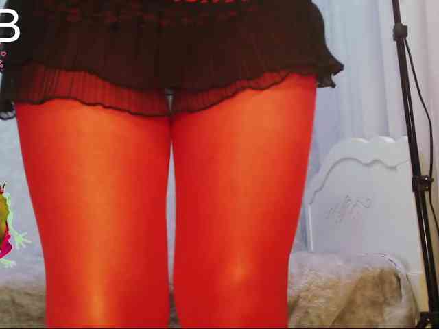 Va-len-cia webcam