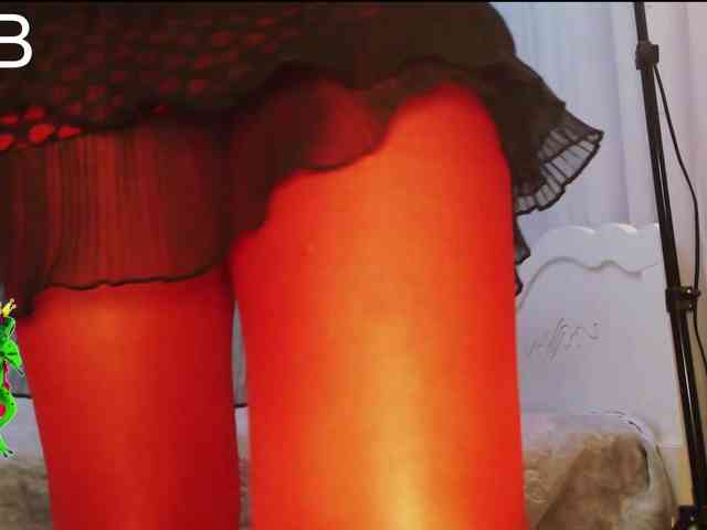 Va-len-cia webcam