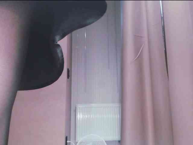 Va-len-cia webcam