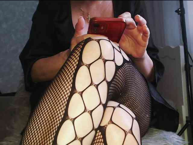 Va-len-cia webcam