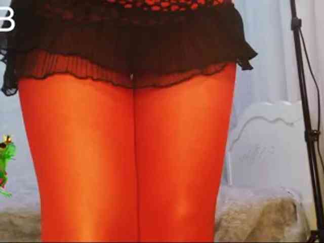 Va-len-cia webcam