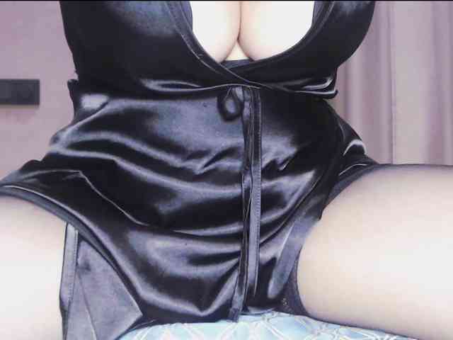 Va-len-cia webcam