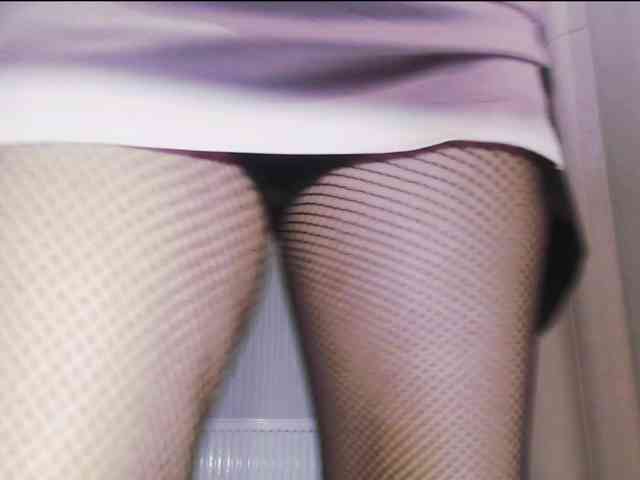Va-len-cia webcam