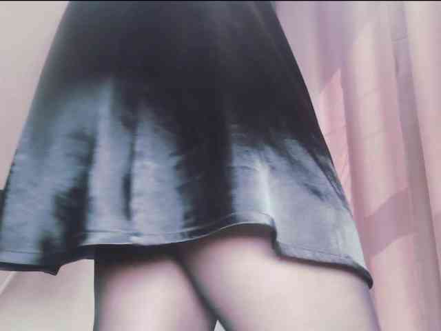 Va-len-cia webcam