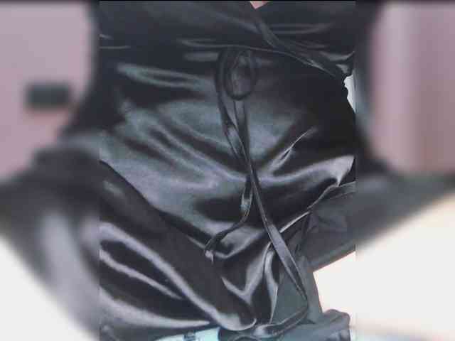Va-len-cia webcam