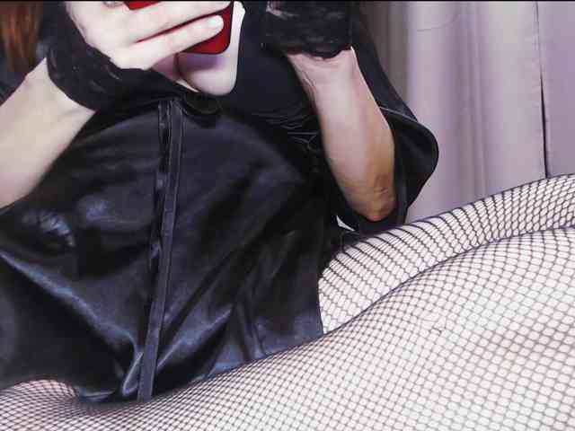 Va-len-cia webcam