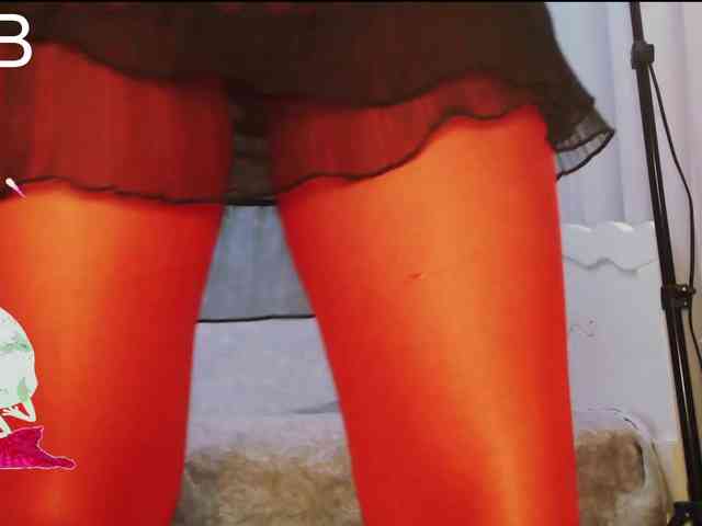Va-len-cia webcam