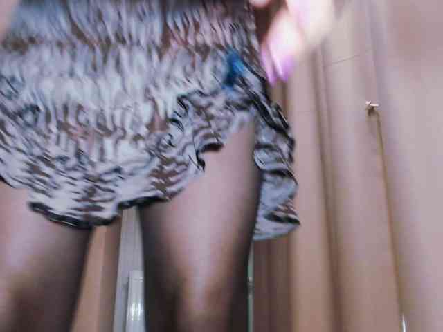 Va-len-cia webcam