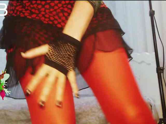 Va-len-cia Va-len-cia