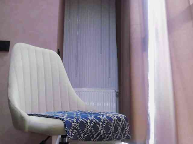 Va-len-cia webcam
