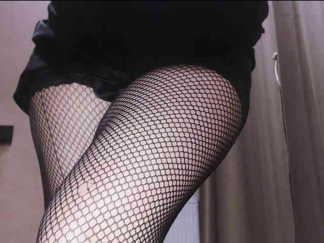 Va-len-cia webcam
