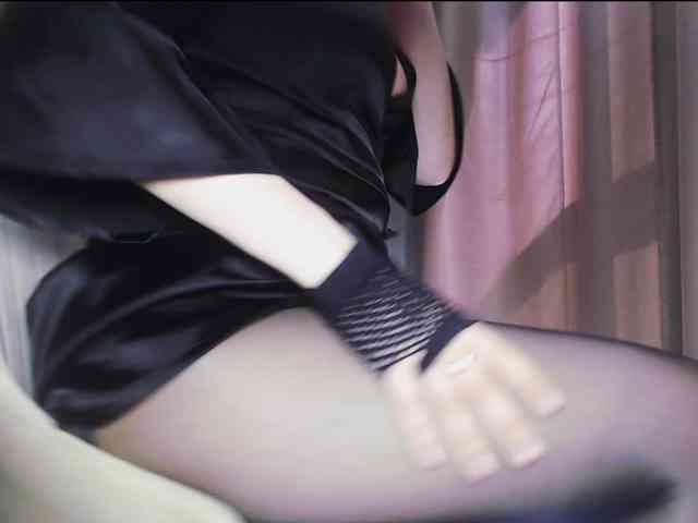 Va-len-cia webcam