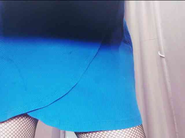 Va-len-cia webcam