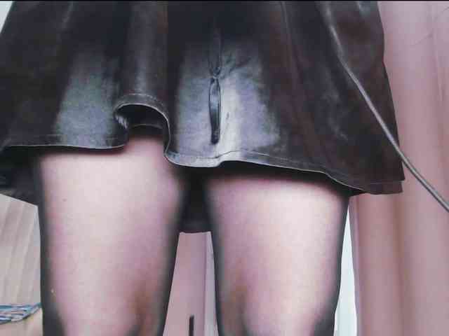 Va-len-cia webcam