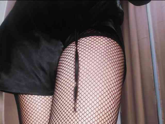 Va-len-cia webcam