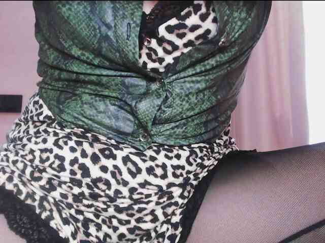 Va-len-cia webcam