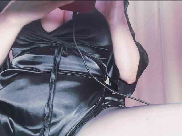 Va-len-cia webcam