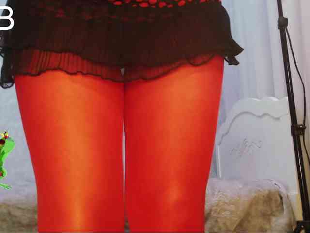 Va-len-cia webcam