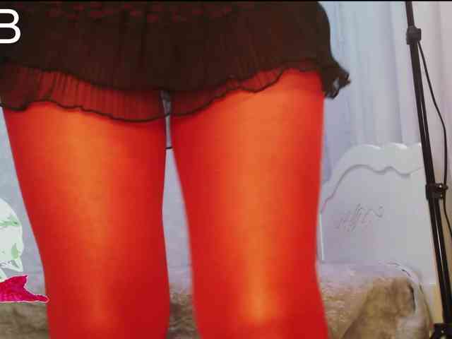Va-len-cia webcam