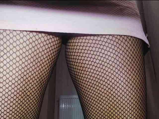 Va-len-cia webcam