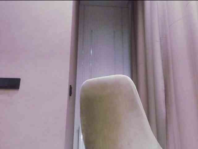 Va-len-cia webcam