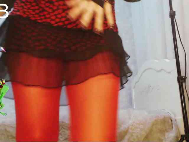 Va-len-cia webcam