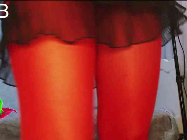 Va-len-cia webcam