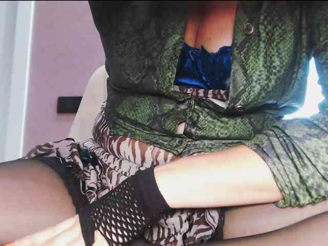 Va-len-cia webcam