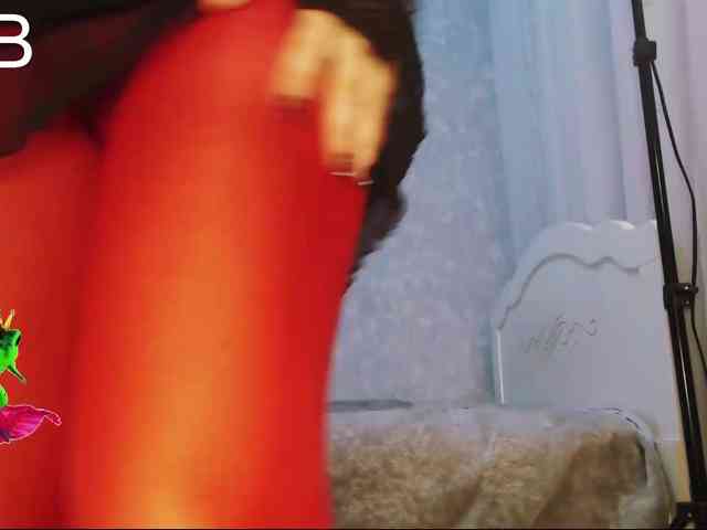 Va-len-cia webcam
