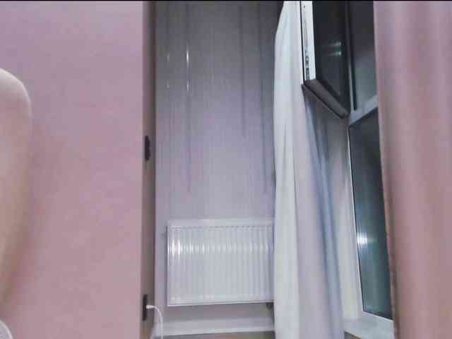 Va-len-cia webcam