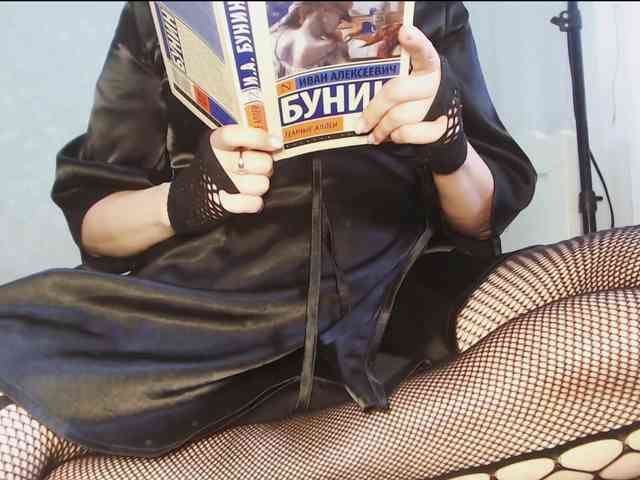 Va-len-cia webcam