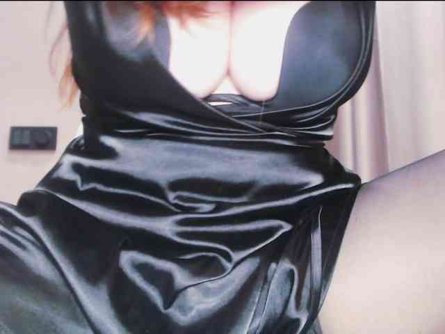 Va-len-cia webcam