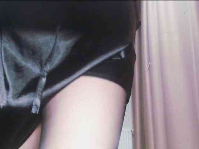 Va-len-cia webcam