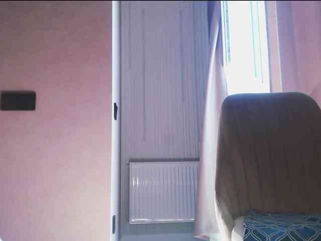 Va-len-cia webcam