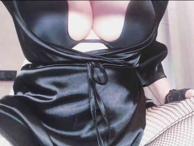 Va-len-cia Live Webcam on BongaCams