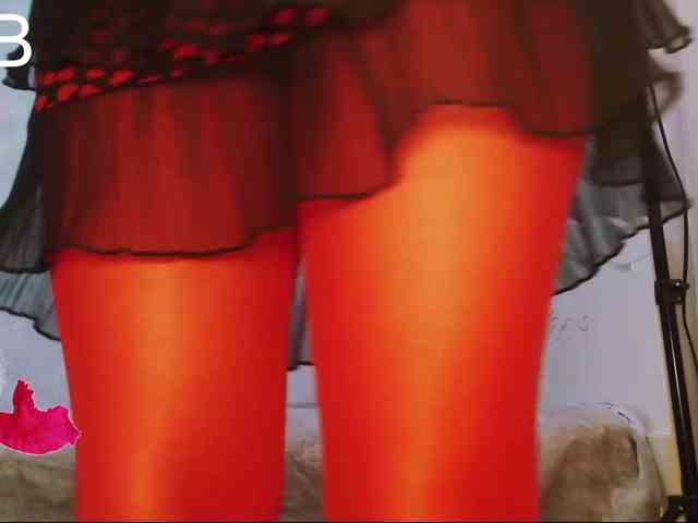 Va-len-cia webcam