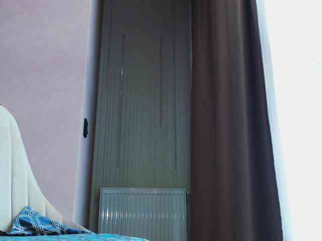 Va-len-cia webcam