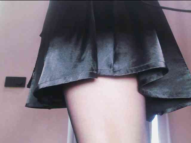 Va-len-cia webcam