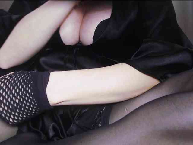 Va-len-cia webcam