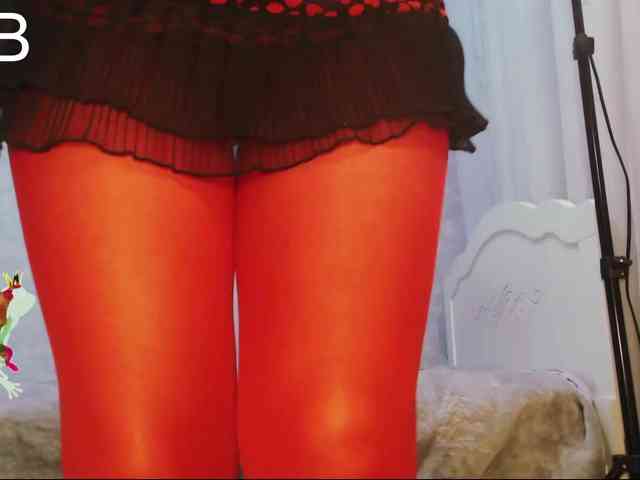 Va-len-cia webcam